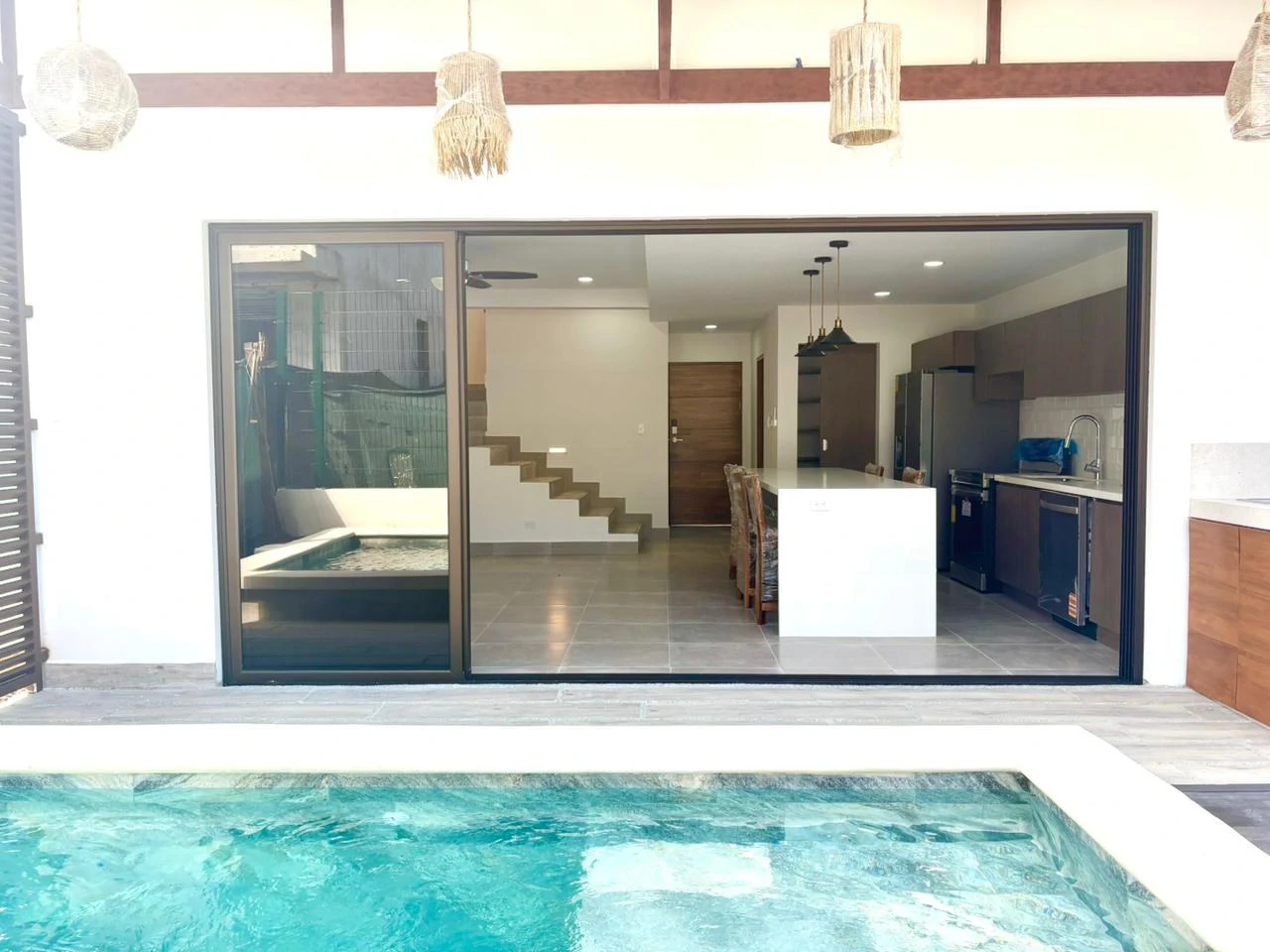 Modern Coastal Luxury : Brand New Turnkey Villa in Casa Praia, Jacó - Gallery image 9