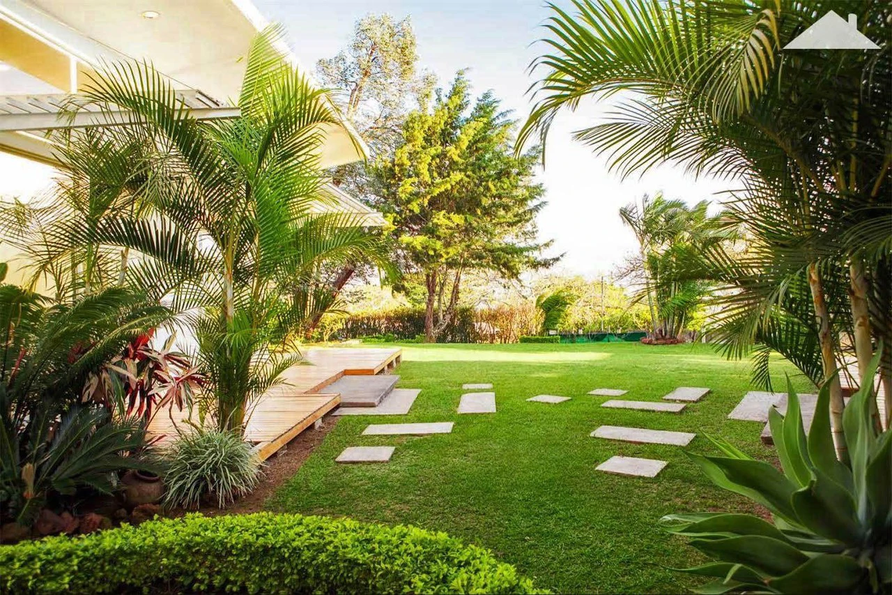 Luxury contemporary house for sale in San Bosco, Santa Barbara de Heredia. - Gallery image 32
