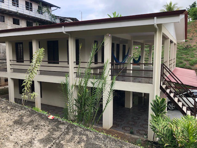 0.27 ACRES – 3 Bedroom Solid & Beautiful Home In Central Location, Easy 2WD Access!!! - Gallery image 19