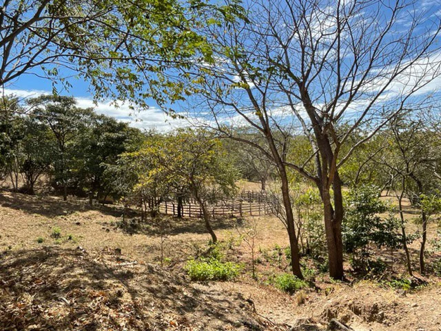 Prime 10-acre Commercial Land for Sale just 500m laterally from the International Airport in Liberia - Gallery image 16