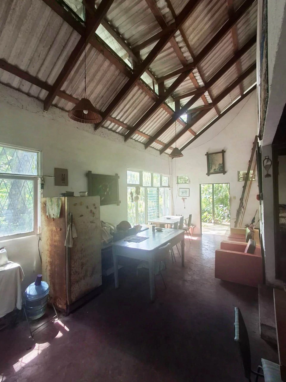 Casa Chalet...: Countryside House For Sale in Atenas - Gallery image 10