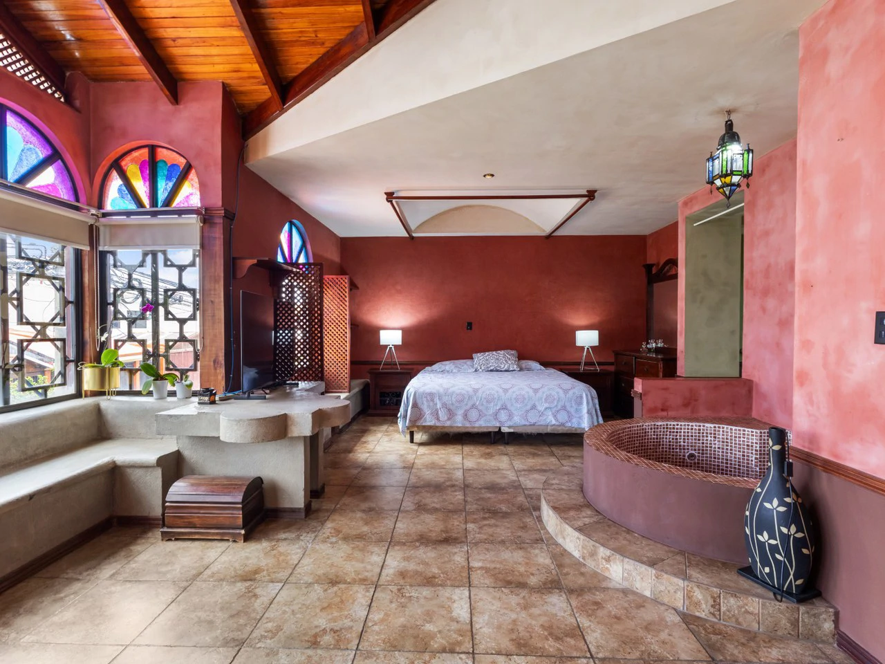 House for Sale in Residencial La Lilliana - Gallery image 17