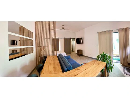 House For Sale in Jacó - Gallery image 11