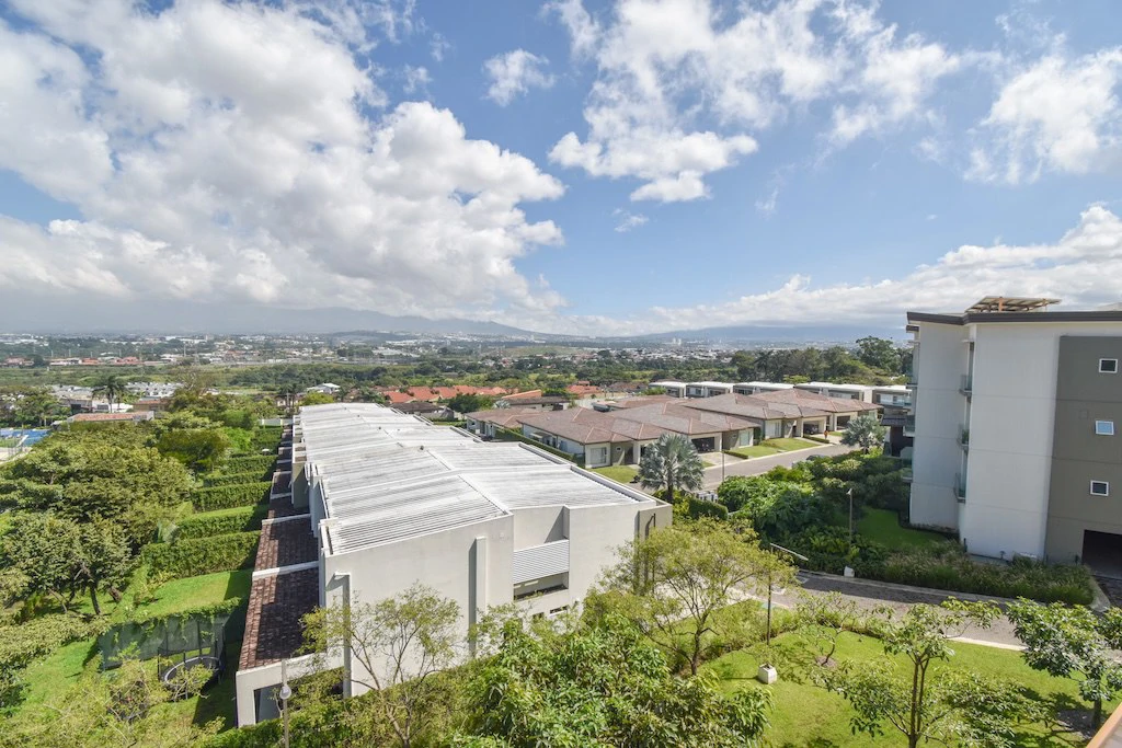 Apartment For Sale in Guachipelín - Gallery image 11