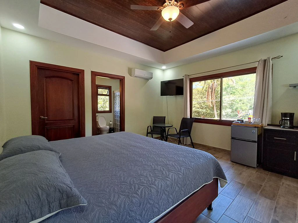 Casa Guanacaste: Exceptional Villa – Nature & Serenity Just 15 Minutes from Sámara - Gallery image 24