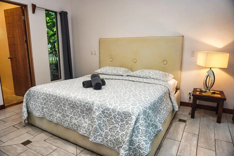 VILLA #1: Live or invest in a property that has it all: the perfect harmony between luxury and nature - Gallery image 61