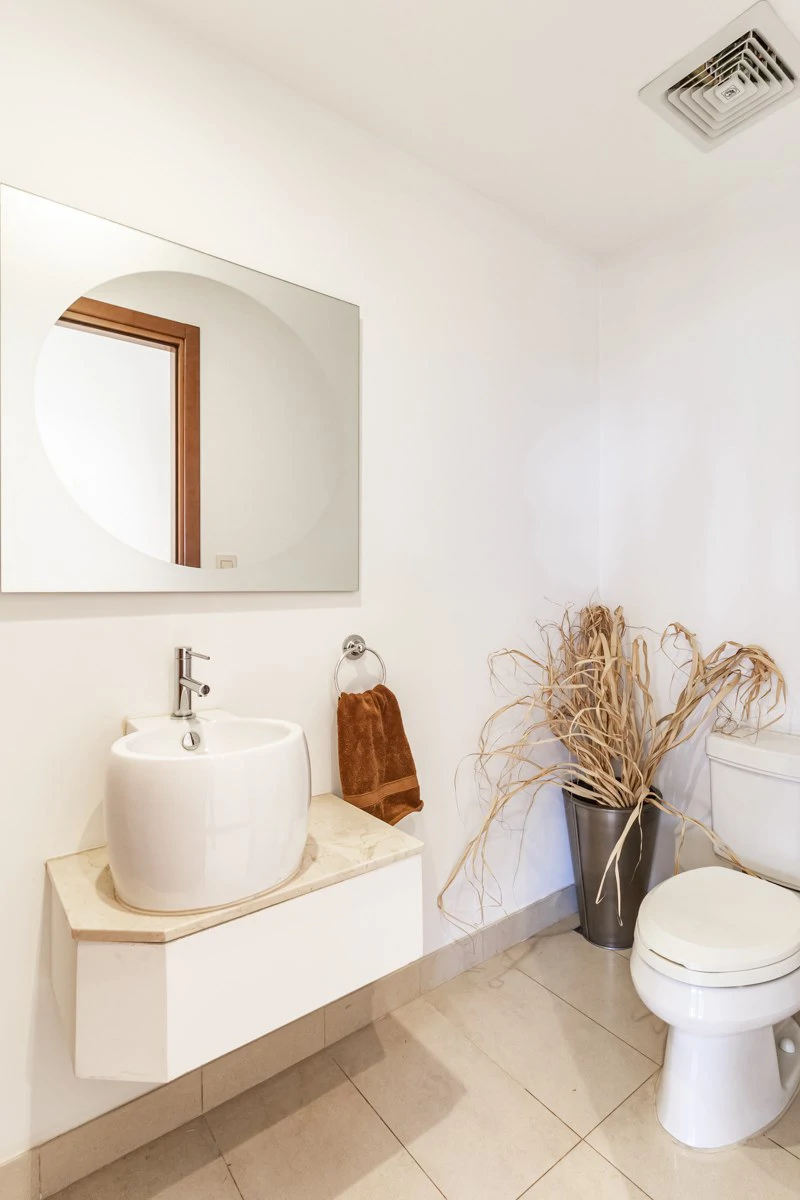 Apartment For Sale in San Rafael - Gallery image 10