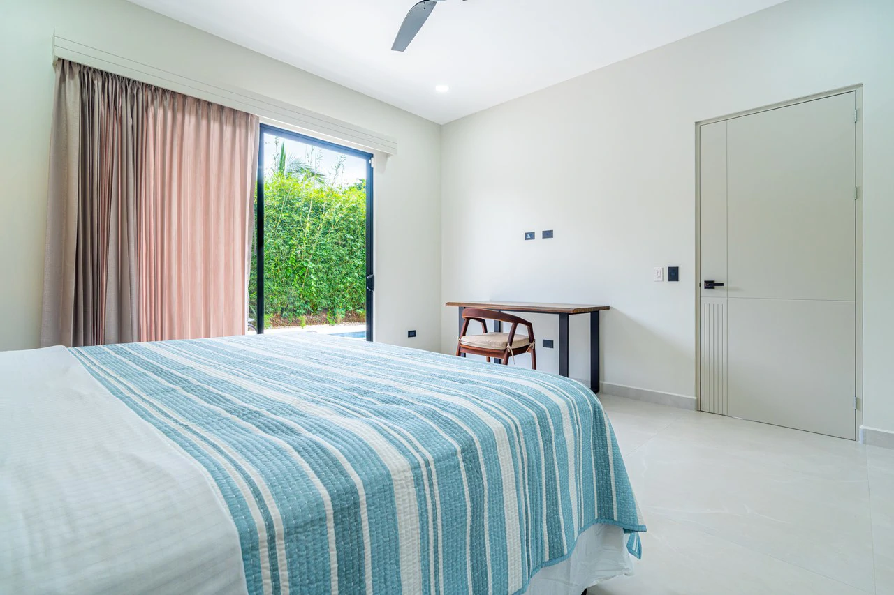 River Bend Estates, 3 Bedroom Masterpiece.: House For Sale in Uvita - Gallery image 46