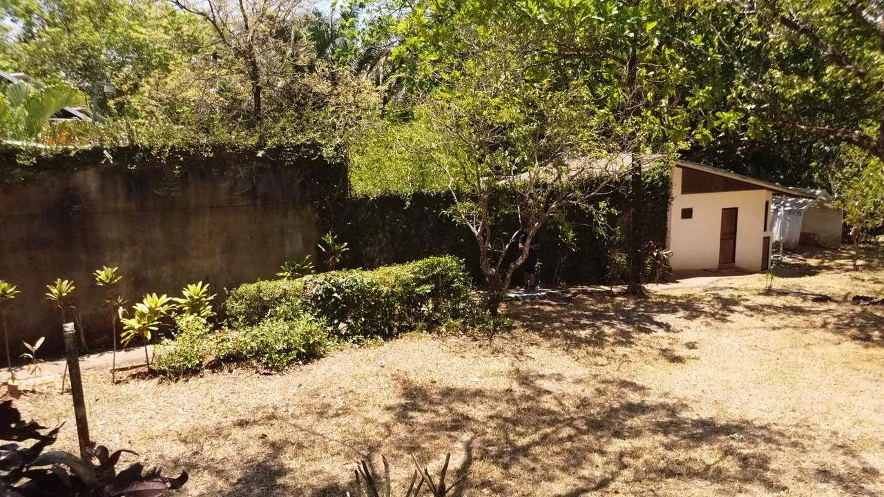 Build-Ready Flat Lot with Utilities in Carrillo, 5-min walk to Carrillo beach - photo 3