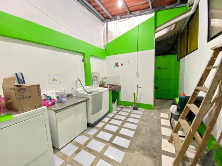 Building for Sale Down Town San Jose Paseo Colon Costa Rica - Gallery image 14