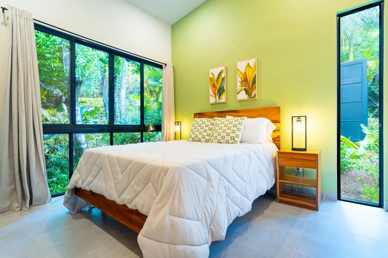 Mountain House For Sale in Escaleras - Gallery image 53
