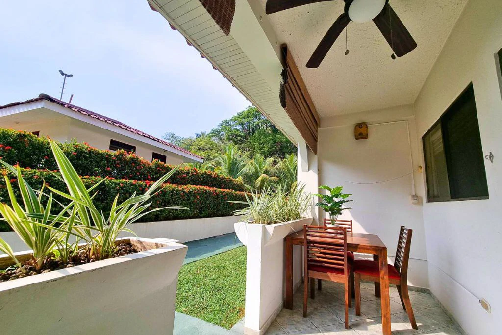 Condo Residencia Anita: Charming One-Bedroom Condo Near the Beach - Gallery image 15