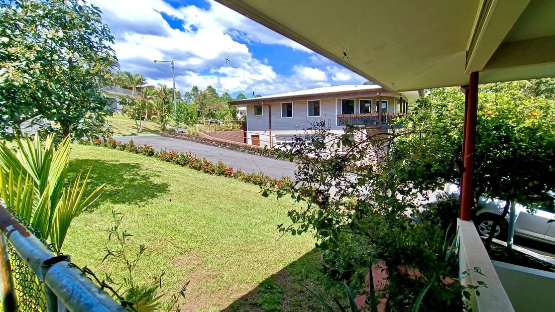 Condominio Mountain View: House for sale in Santa Barbara Costa Rica - Gallery image 6