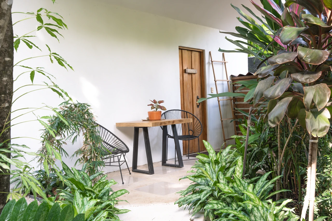 Boutique Apartment Property for Sale in Prime Location – Santa Teresa, Costa Rica: Turnkey Apartment Investment in Prime Santa Teresa Location - Gallery image 19