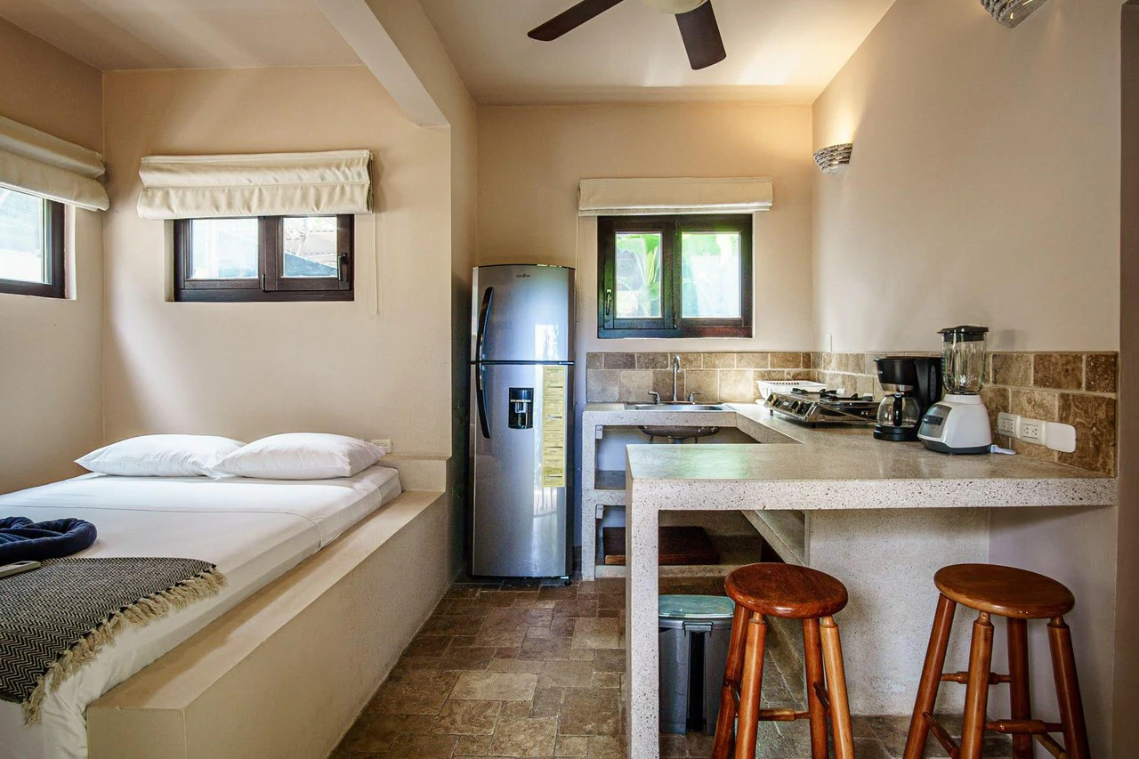 Samara Village Apartments: Income generating Potential with Room to Expand - Gallery image 18