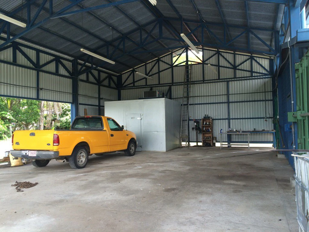 Propiedad de 79 hectáreas: Property of 79 hectares, located in Canas Dulces Liberia. - Gallery image 24