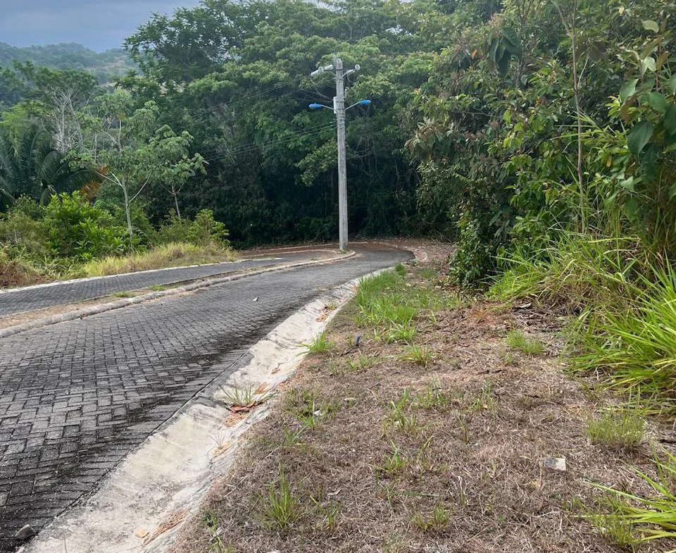 Home Construction Site For Sale in Esterillos - Gallery image 7