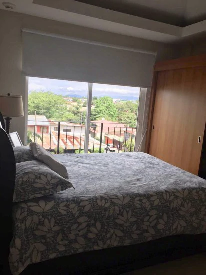 Apartment For Sale in San Antonio - Gallery image 11