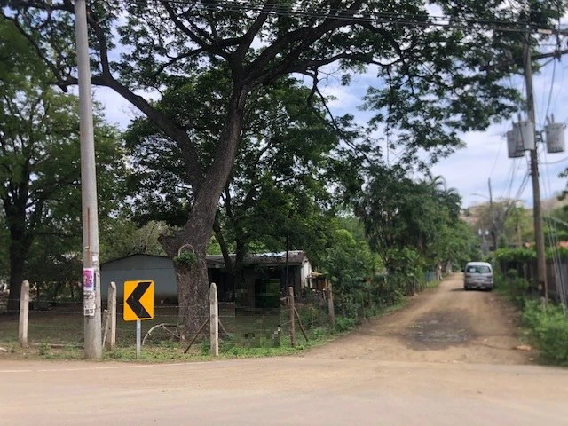 Great Opportunity - Commercial Property in Coco Beach - Gallery image 2