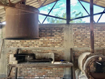 House For Sale in Ciudad Colón - Gallery image 21