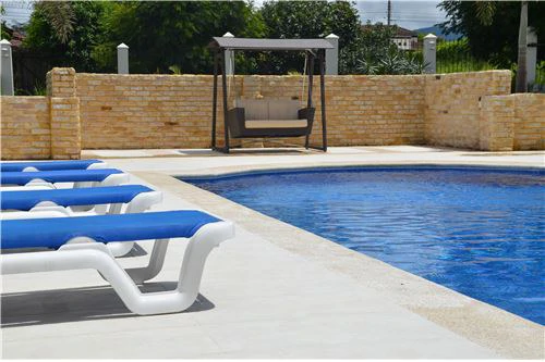 The real concept of luxury in Los Reyes -900701001-598 - Gallery image 21