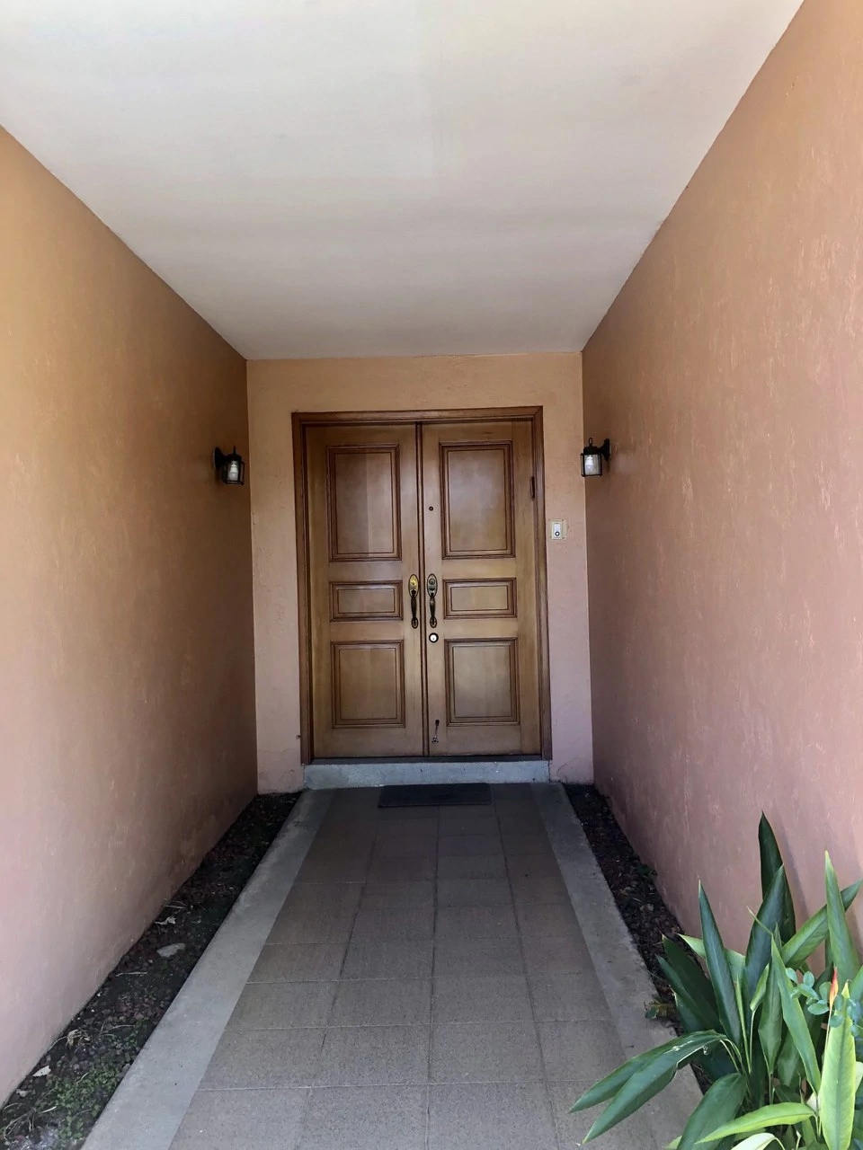 House For Sale in Pozos - Gallery image 2