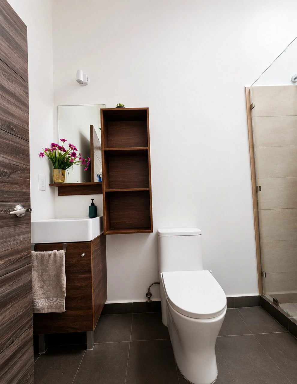 Sale of 3 Bedroom House in Gated Community in Ciudad Colón Costa Rica - Gallery image 19