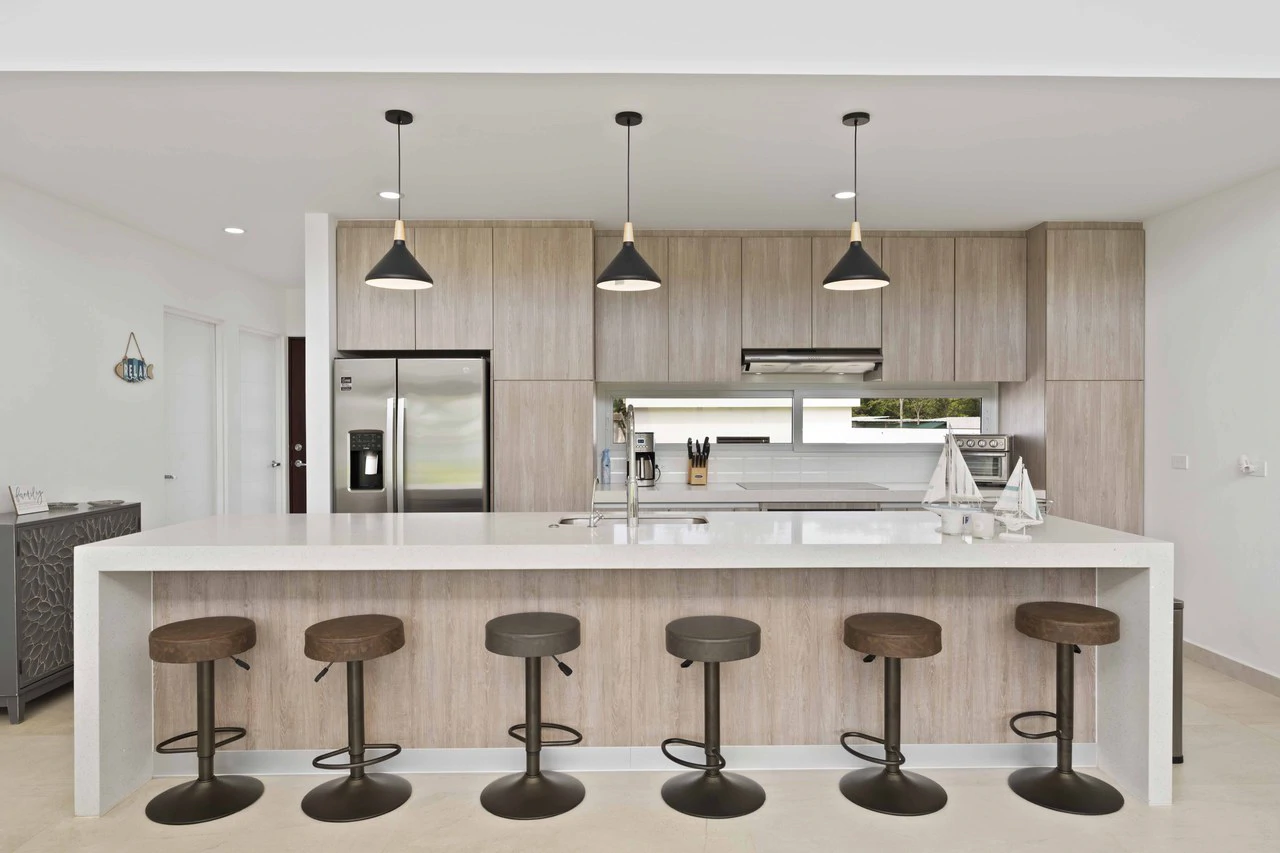 The Enclave: 2 Bedroom Villas with Private Plunge Pools, Just Minutes From the Beach - Gallery image 4