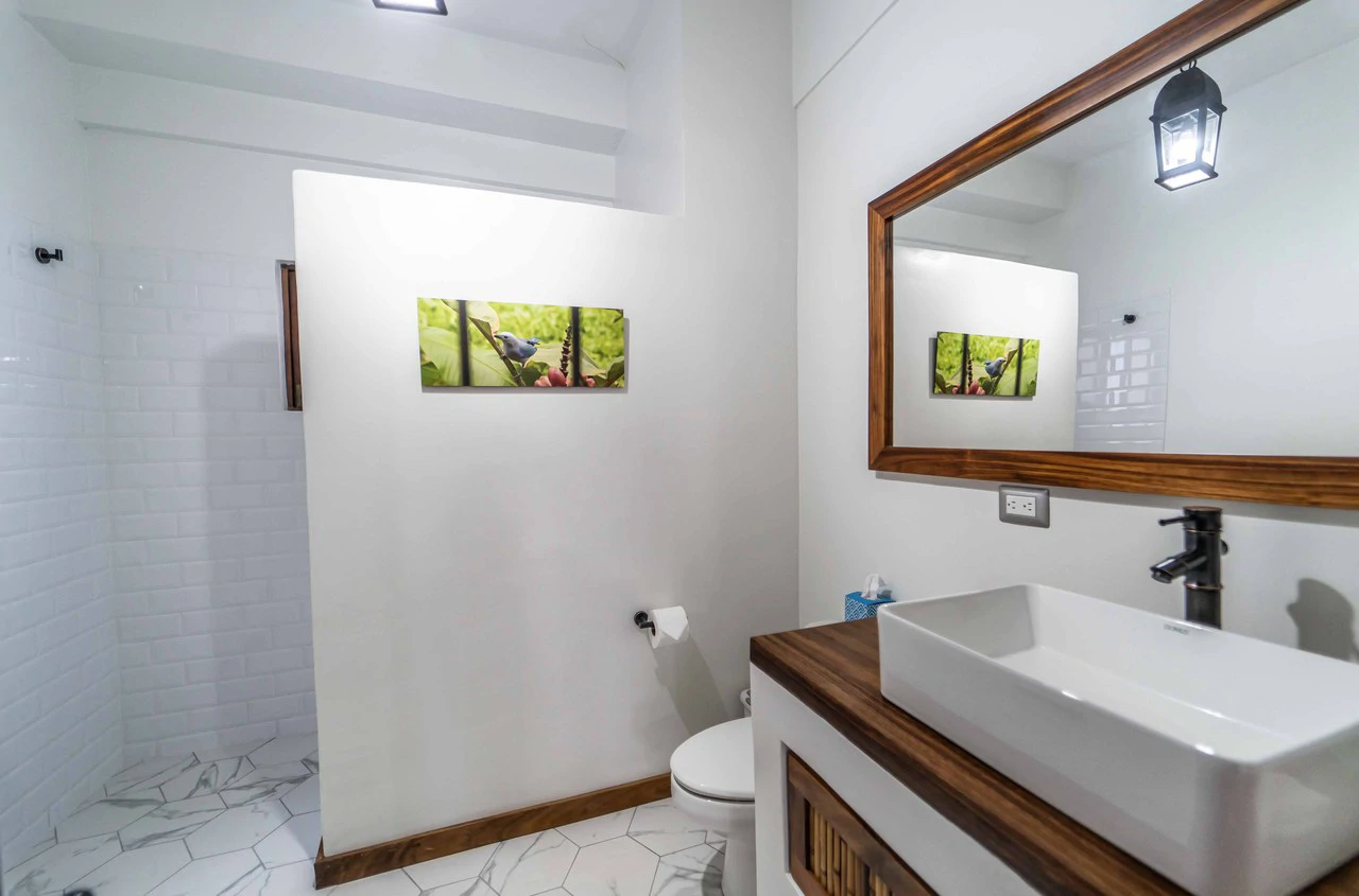 Casa Serenidad: Near the Coast House For Sale in Zapotal - Gallery image 34