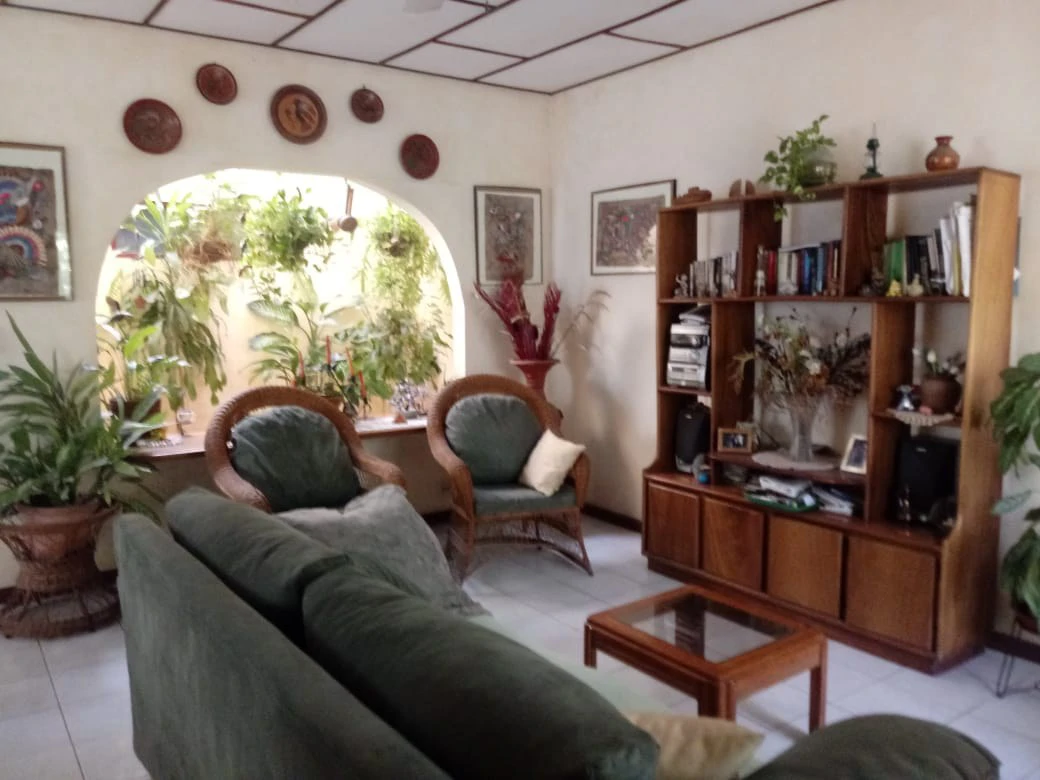Cozy house in Liberia center - Gallery image 6