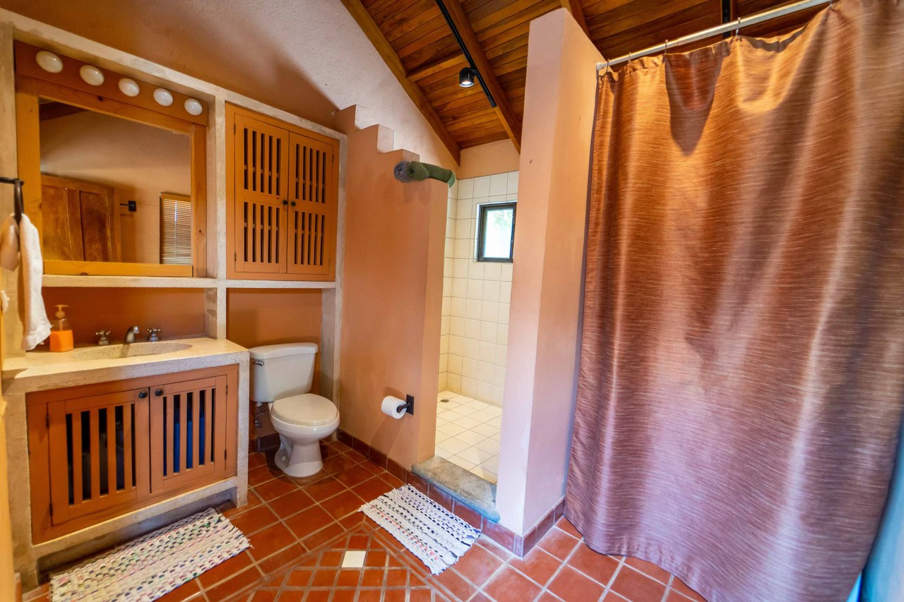 Casa Limon Dulce: Near the Coast House For Sale in Playa Samara - Gallery image 7