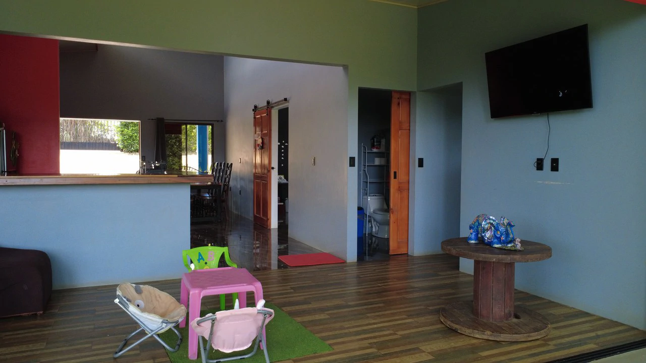 Countryside House For Sale in Buenos Aires - Gallery image 5