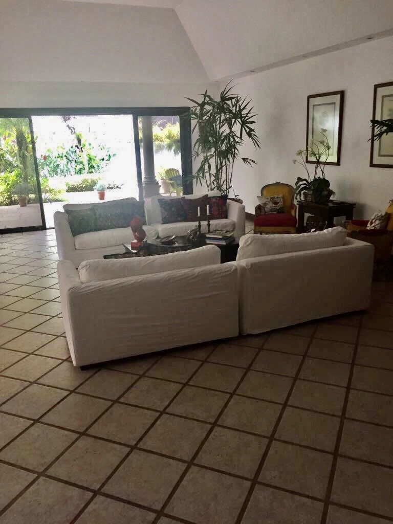 House For Sale in Pozos - Gallery image 15