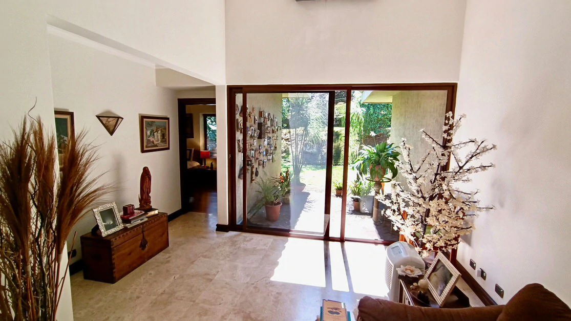 Condominio Jaragua: One story luxury house for sale in Ciudad Colon, Costa Rica - Gallery image 13