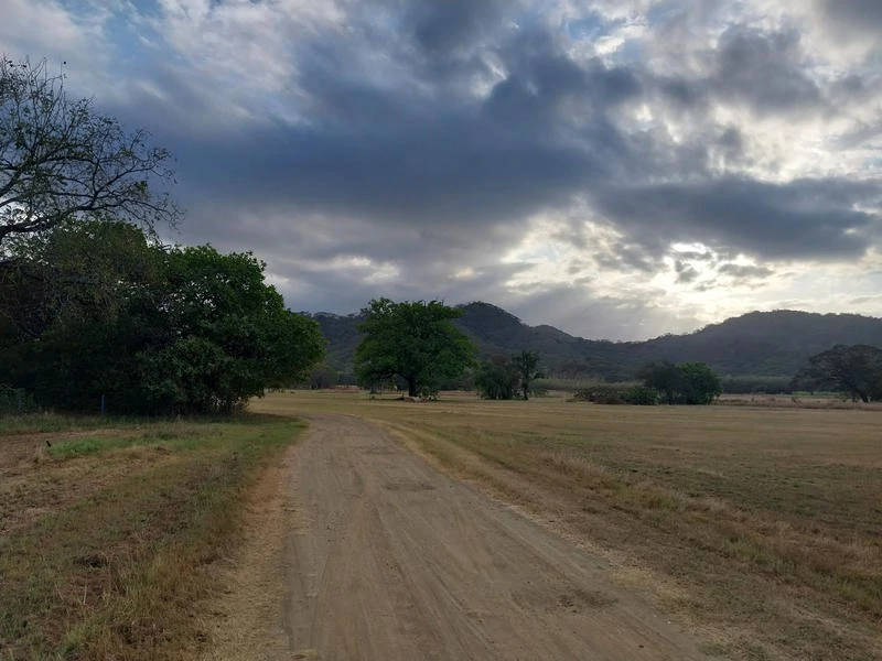 Development Parcel For Sale in Santa Cruz - Gallery image 6