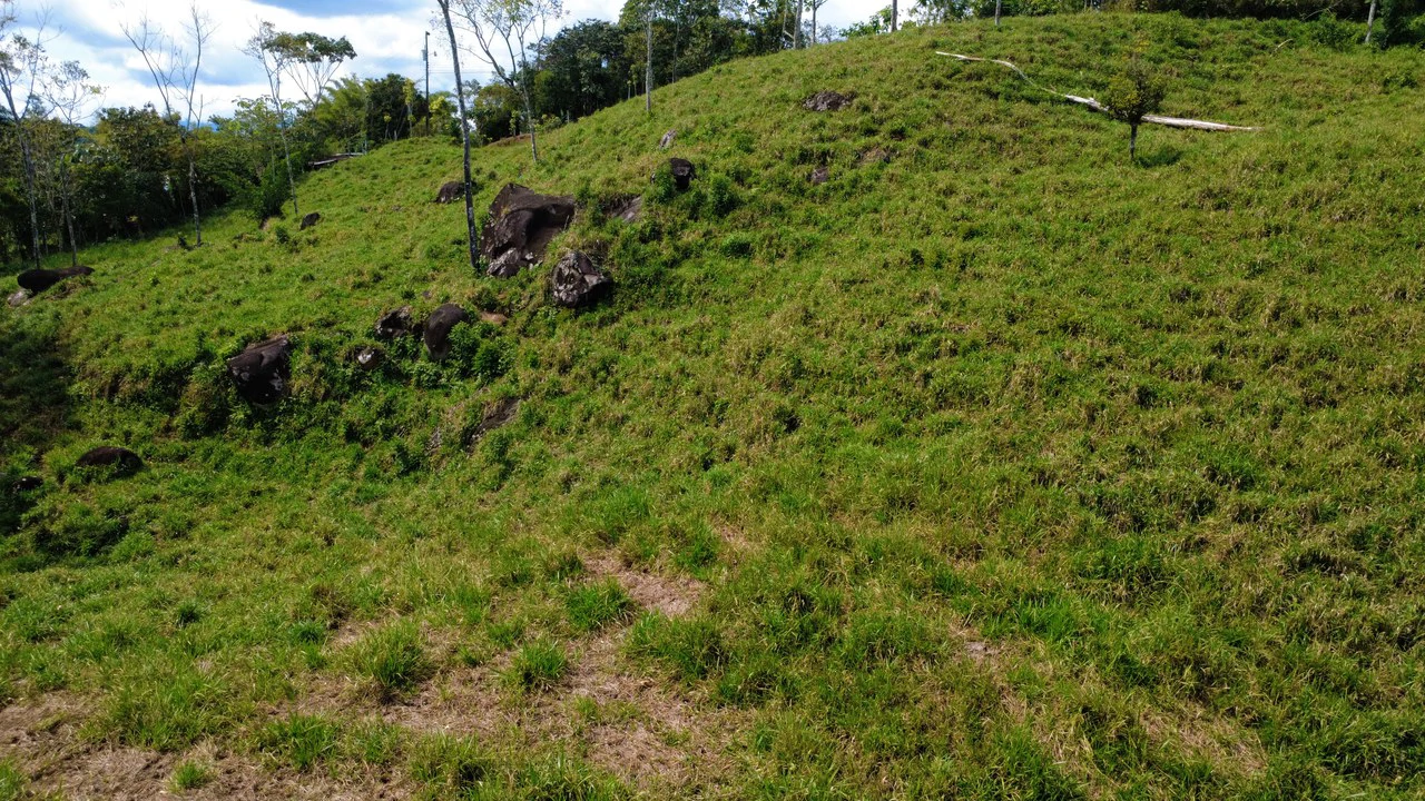 Home Construction Site For Sale in Centro de Pérez Zeledón - Gallery image 17