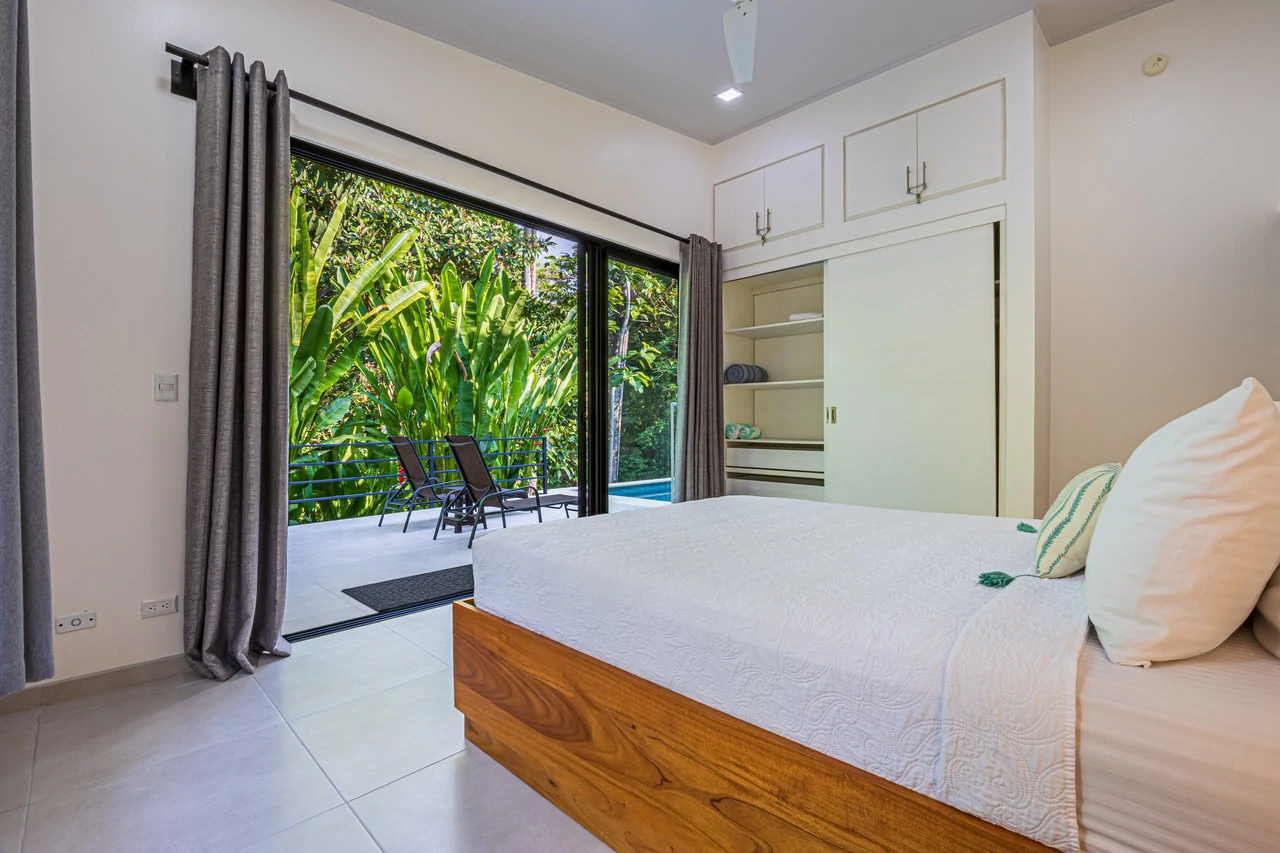 Casa Ballena: Pearl with Extra building site! - Gallery image 26