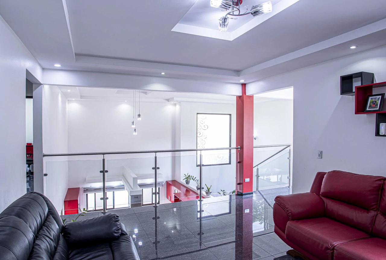 Find Your Ideal Home in Tacares, Grecia - Gallery image 17