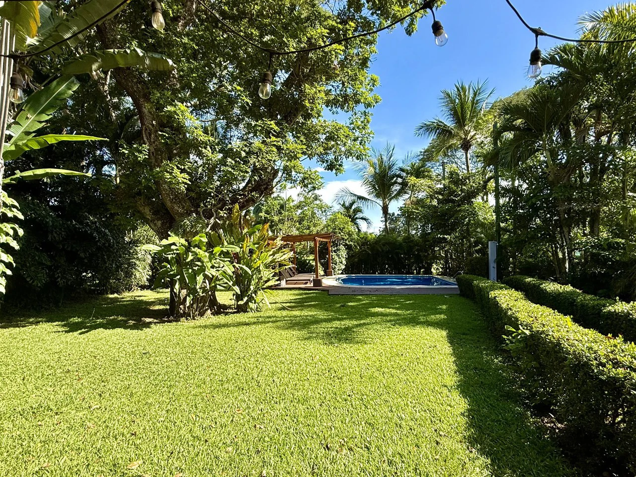 Villa 533: $635,000 USD Costa Rica Los Delfines: Dolfina Home - Gallery image 2