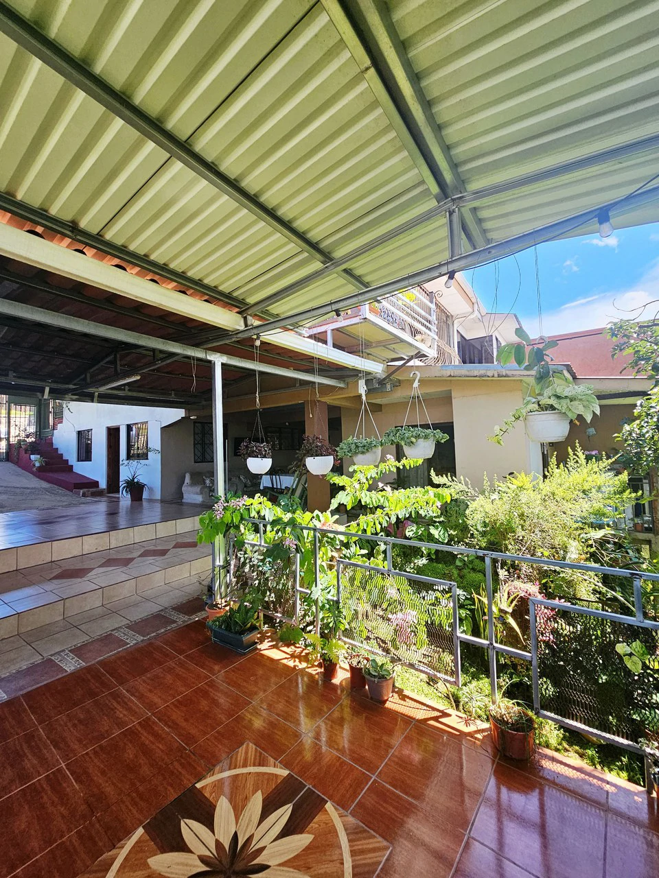 CASA EN VENTA EN BARRIO BOSTON, PEREZ ZELEDON: House For Sale in San Isidro del General - Gallery image 2
