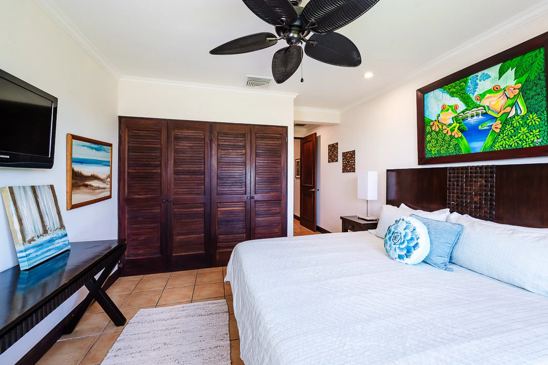 Bougainvillea 3101: Luxury Ground-Floor Ocean-View Condo in Reserva Conchal - Gallery image 18