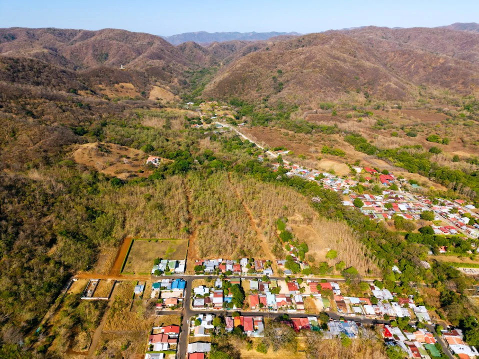 Discover Your Dream Farm on 4.2 Hectares in Costa Rica - Gallery image 14