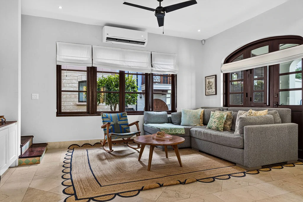 16 Calle La Ronda: Renovated 3BR Home with Plunge Pool in Las Catalinas - Gallery image 6