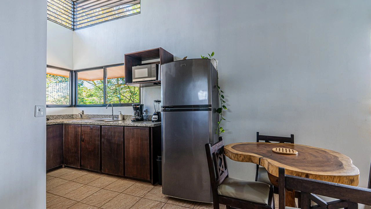 Turnkey Home in Ojochal Expansion Potential & Mountain Views - Gallery image 32