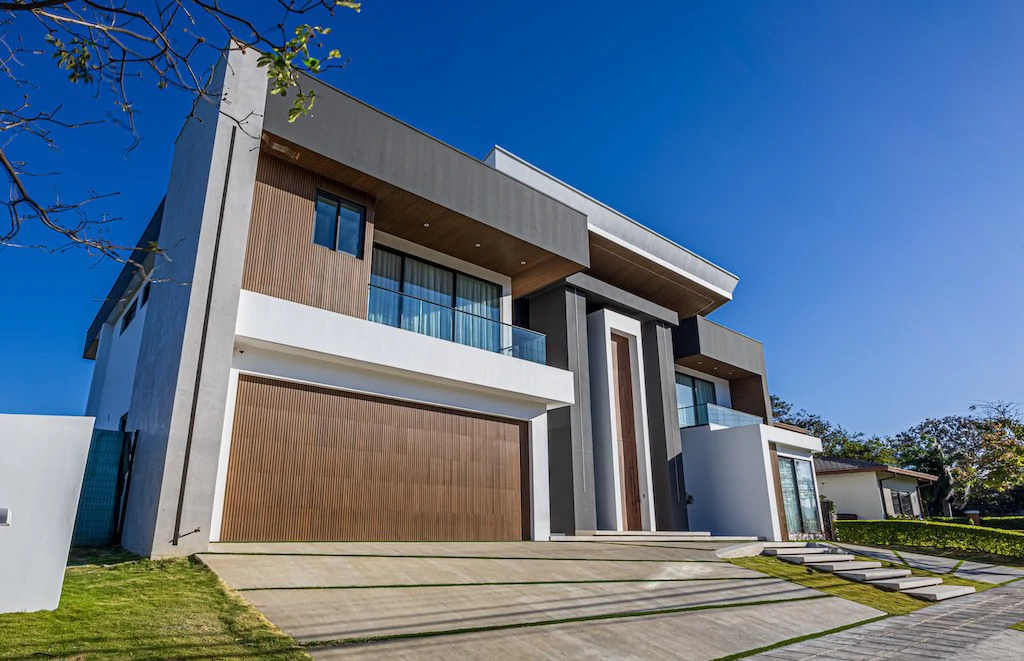 House For Sale in Pozos - Gallery image 39