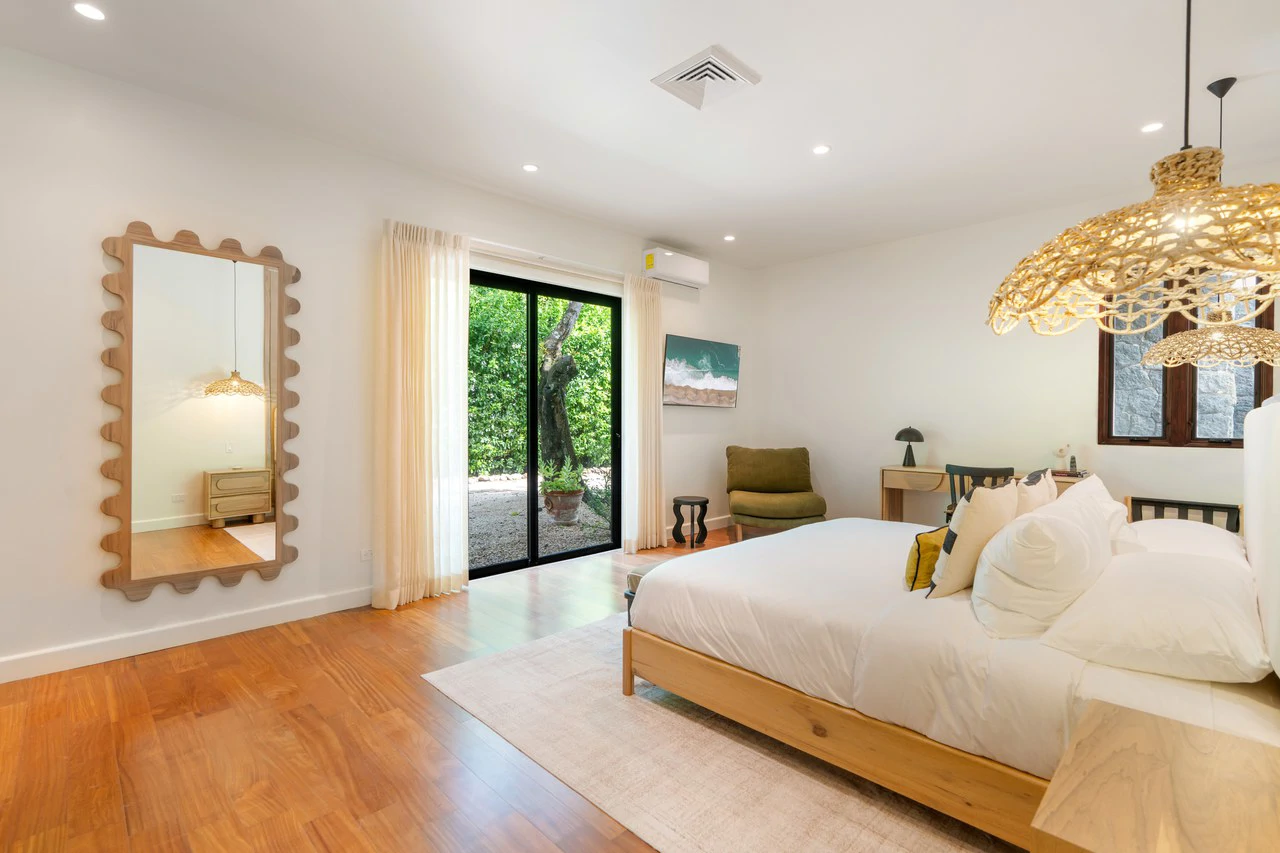 Hacienda Pinilla RDG#90: Unique Home: where elegance meet luxury - Gallery image 18