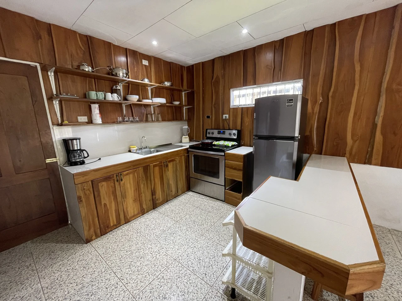 0.07 ACRES – 2 Bedroom Home On Main St In Hatillo At Very Affordable Price, Owner Financing Available!!!: House For Sale in Hatillo - Gallery image 4