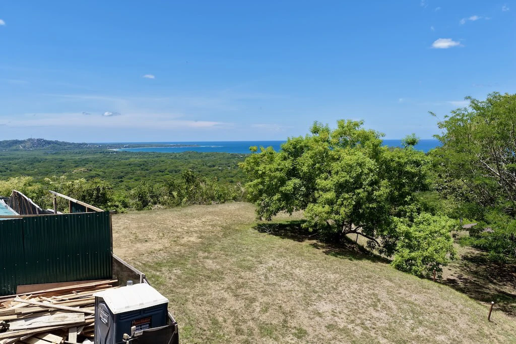 Lot #71: 2,250m2 San Pedro. Las Ventanas Community - photo 19