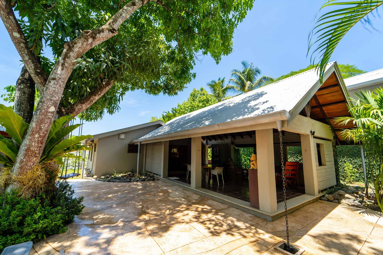 Casa Limon Dulce: Near the Coast House For Sale in Playa Samara - Gallery image 10
