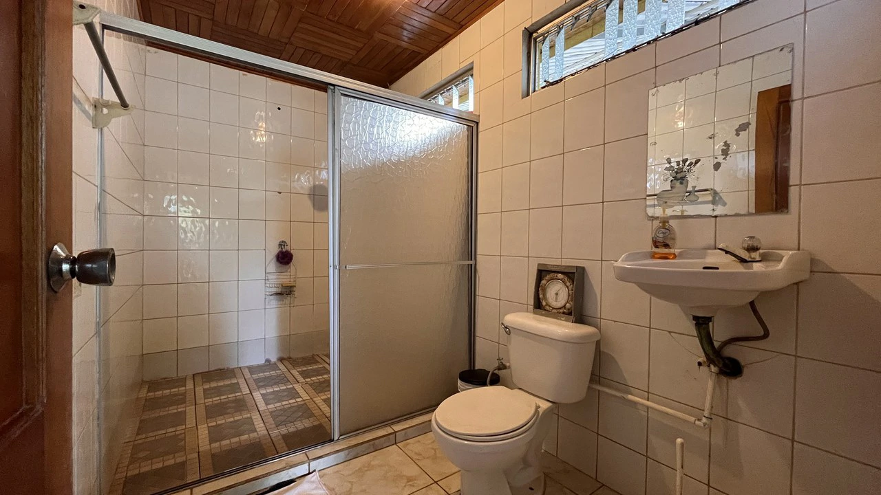 House For Sale in San Pedro - photo 18